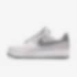 Low Resolution Nike Air Force 1 Low By You Custom Men's Shoes