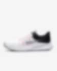 Low Resolution Nike Winflo 8 Men's Road Running Shoes