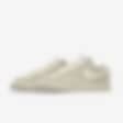 Low Resolution Nike Blazer Low By You Custom Women's Shoes