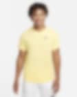 Low Resolution NikeCourt Dri-FIT Victory Camiseta de tenis - Hombre