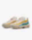 Nike Air Max 95 Women's Shoes. Nike ID