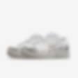 Nike P-6000 By You custom herenschoenen