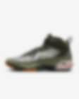 Low Resolution Air Jordan XXXVII SP Basketball Shoes