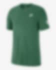 Low Resolution Boston Celtics Essential Club Men's Nike NBA T-Shirt
