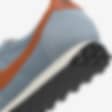 Low Resolution Nike LD-1000 By You Custom Women's Shoes