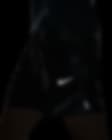 Nike公式 ナイキ フレックス ストライド ワイルド ラン メンズ ランニングショートパンツ インナー付き オンラインストア 通販サイト
