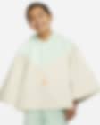 Low Resolution Nike FlyEase Play Poncho für ältere Kinder