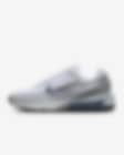 Low Resolution Ανδρικά παπούτσια Nike Air Max Pulse