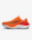 Low Resolution Nike Zoom Fly 5 Hardloopschoenen voor heren (straat)