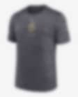 Low Resolution Arizona Diamondbacks City Connect Practice Velocity Men's Nike Dri-FIT MLB T-Shirt