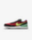 Low Resolution Nike Waffle One Exeter Edition Big Kids' Shoes