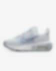 Low Resolution Nike Air Max INTRLK Women's Shoes