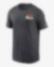 Low Resolution Washington Commanders Blitz Team Essential Men's Nike NFL T-Shirt