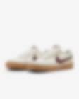 Nike Killshot 2 Women's Shoes. Nike CA