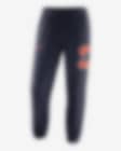 Low Resolution Nike College (Syracuse) Men's Fleece Pants