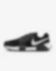 Low Resolution Nike Zoom GP Challenge 1 Zapatillas de tenis de pista rápida - Hombre