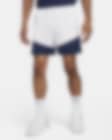 Low Resolution Nike Icon Men's Dri-FIT 6" Basketball Shorts