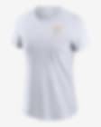 Low Resolution Nike Women's Running T-Shirt