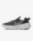 Low Resolution Nike women Space Hippie 04 Damenschuh