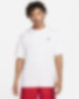 Low Resolution T-shirt Max90 Nike Sportswear