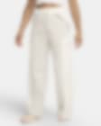 Low Resolution Pants de tejido Fleece para mujer Serena Williams Design Crew
