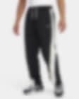 Low Resolution Nike Men's Woven Basketball Trousers