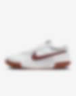 Low Resolution Calzado de tenis para hombre NikeCourt Air Zoom Lite 3