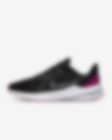 Low Resolution Chaussure de running sur route Nike Downshifter 10 pour Femme