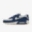 Low Resolution Chaussure personnalisable Nike Air Max 90 By You pour Femme
