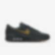Calzado Lifestyle para hombre personalizado Nike Air Max 90 Unlocked By  You. Nike.com