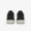Low Resolution Nike Air Force 1 Low FM Joy By You Custom Shoes