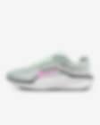 Low Resolution Nike Winflo 11 Kadın Yol Koşu Ayakkabısı