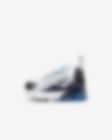 Low Resolution Nike Air Max 270 cipő babáknak