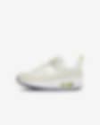 Low Resolution Nike Air Max 1 EasyOn sko til små barn