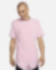 Low Resolution Nike Air Camiseta - Hombre