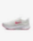 Low Resolution Ανδρικό παπούτσι για τρέξιμο σε δρόμο Nike Zoom Fly 4