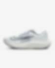 Low Resolution Nike Zoom Fly 5 Erkek Koşu Ayakkabısı