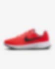 Low Resolution Nike Revolution 6 Men's Running Shoes (Extra Wide)