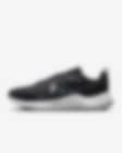 Low Resolution Chaussure de running sur route Nike Downshifter 12 pour Homme