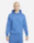 Low Resolution Nike Sportswear Fleece-Pullover-Hoodie für Herren