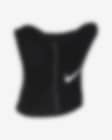Low Resolution Ανδρικό κάλυμμα λαιμού για ποδόσφαιρο Dri-FIT Nike Winter Warrior