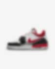 Low Resolution Air Jordan Legacy 312 Low sko til store barn