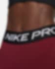 Nike Pro Women's 8cm (approx.) Shorts 