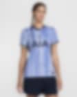 Low Resolution Tottenham Hotspur 2024/25 Stadium Away Women's Nike Dri-FIT Football Replica Shirt