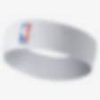 Low Resolution Nike NBA Headband