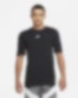 Low Resolution Nike Sportswear Men's Short-Sleeve Top