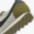 Low Resolution Specialdesignad sko Nike LD-1000 By You för kvinnor
