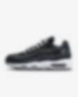 Low Resolution Nike Air Max 95 Erkek Ayakkabısı