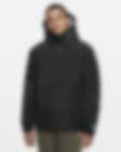 Low Resolution Anorak Repel Nike Sportswear Synthetic-Fill pour Homme
