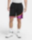 Low Resolution Nike KMA Men's Basketball Shorts